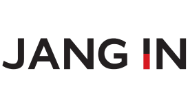 Đối tác