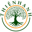Đối tác