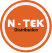 Đối tác
