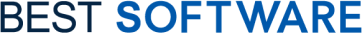 Đối tác