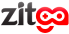 Đối tác