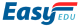 Đối tác