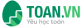 Đối tác