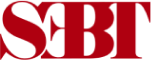 Đối tác