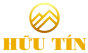 Đối tác