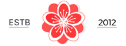 Đối tác