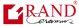 Đối tác