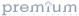 Đối tác