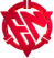Đối tác