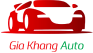 Đối tác