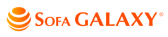 Đối tác