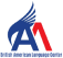 Đối tác