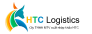 Đối tác