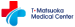 Đối tác