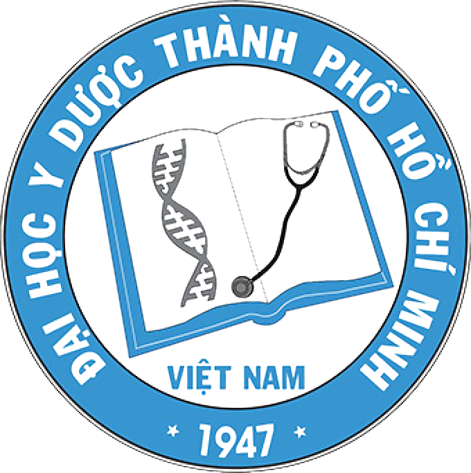 Đối tác