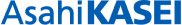 Đối tác