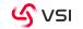Đối tác