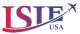 Đối tác