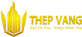 Đối tác
