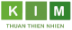 Đối tác