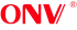 Đối tác