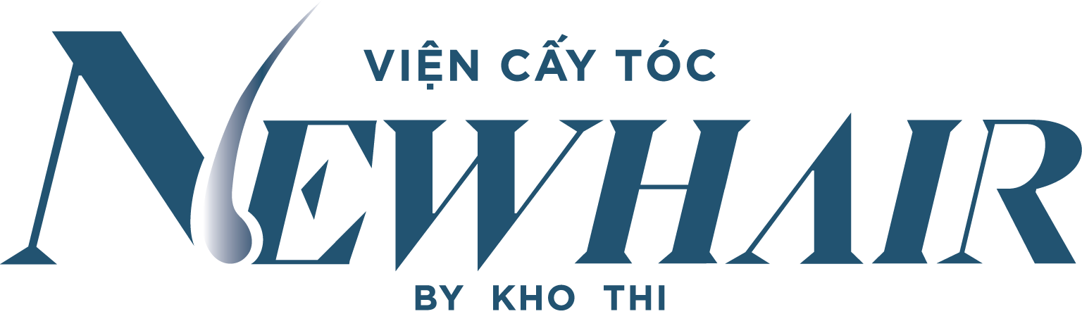 Đối tác