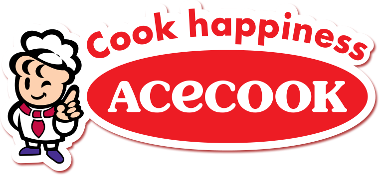 Đối tác