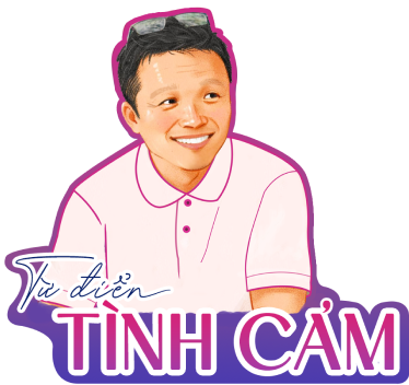 Đối tác
