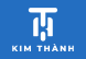 Đối tác