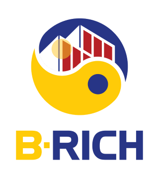 Đối tác