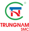 Đối tác