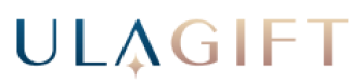 Đối tác