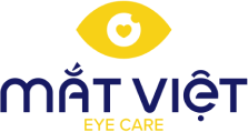 Đối tác