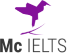 Đối tác