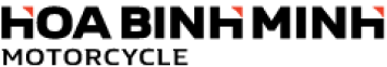 Đối tác