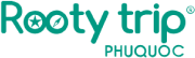 Đối tác