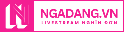 Đối tác