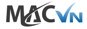 Đối tác