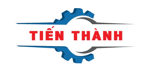 Đối tác