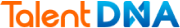 Đối tác