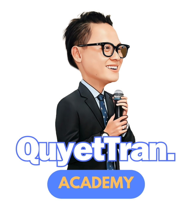 Đối tác