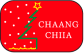 Đối tác