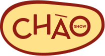 Đối tác
