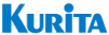 Đối tác