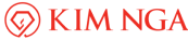 Đối tác