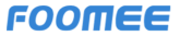 Đối tác