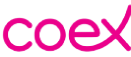 Đối tác