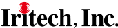 Đối tác