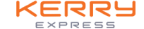 Đối tác