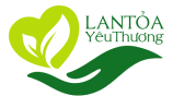 Đối tác